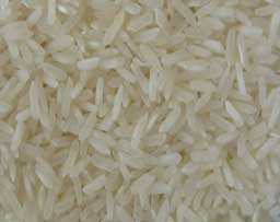Manufacturers Exporters and Wholesale Suppliers of Long Grain Steamed Rice Nagpur Maharashtra